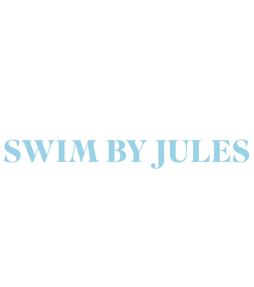 Swim By Jules